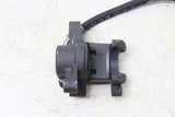 94-96 KAWASAKI NINJA ZX9R ZX900B OEM REAR BACK BRAKE CALIPER