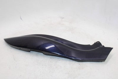 2003 BMW K1200GT K41 OEM TAIL REAR TAIL BRAKE LIGHT