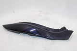 2003 BMW K1200GT K41 OEM TAIL REAR TAIL BRAKE LIGHT