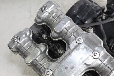 1982 HONDA CB900C OEM ENGINE MOTOR