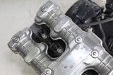 1982 HONDA CB900C OEM ENGINE MOTOR