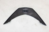 2017 KTM 690 LC4 DUKE OEM CENTER REAR BACK TAIL FAIRING COVER TRIM COWL