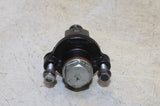 2011 TRIUMPH THRUXTON 900 OEM CAM CHAIN CAMSHAFT TENSIONER