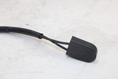 2002 YAMAHA V STAR 1100 XVS1100 OEM TIP OVER BANK ANGLE CRASH SENSOR SWITCH