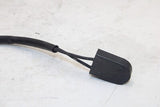 2002 YAMAHA V STAR 1100 XVS1100 OEM TIP OVER BANK ANGLE CRASH SENSOR SWITCH
