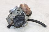 1997 HONDA FOURTRAX 300 TRX300FW 4X4 OEM CARB CARBURETOR