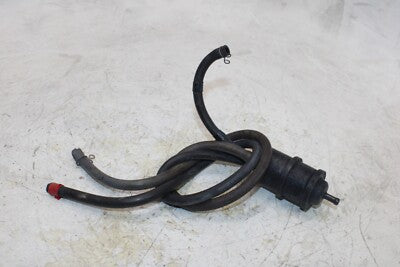 2003 KAWASAKI NINJA 250R EX250F OEM AIR VALVE SOLENOID TOP ENGINE SWITCH SENSOR