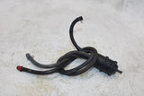 2003 KAWASAKI NINJA 250R EX250F OEM AIR VALVE SOLENOID TOP ENGINE SWITCH SENSOR