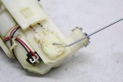 19-25 HONDA CBR300R OEM FUEL PUMP GAS PETROL SENDER UNIT