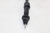 1987 HONDA ELITE 150 CH150 OEM REAR BACK BRAKE SENSOR
