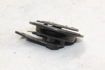 00-01 HONDA CBR929RR OEM HORN SIGNAL
