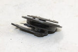 00-01 HONDA CBR929RR OEM HORN SIGNAL