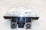 2023 SUZUKI GSXS750 OEM REAR TAIL TAILLIGHT BACK BRAKE LIGHT