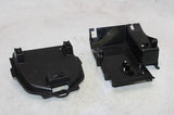 18-23 KAWASAKI NINJA 400 EX400 OEM MISC COWL PAIR