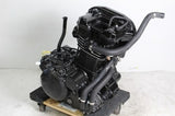 2018 KAWASAKI KLR650 OEM ENGINE MOTOR