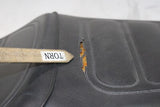 1981 HONDA CX500C OEM FRONT REAR SEAT SADDLE