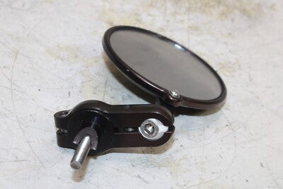 1998 DUCATI MONSTER 900 RIGHT SIDE REAR VIEW MIRROR CRG