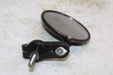 1998 DUCATI MONSTER 900 RIGHT SIDE REAR VIEW MIRROR CRG