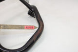 2006 SUZUKI VSTROM 650 DL650 OEM RIGHT FRAME CRASH BAR MOUNT