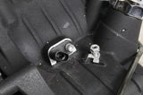 2015 HARLEY-DAVIDSON ROAD GLIDE SPECIAL FLTRXS OEM ENGINE MOTOR TRANSMISSION