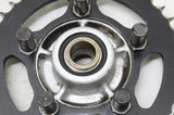 2000 APRILIA RSV MILLE ROTAX V990 OEM REAR BACK SPROCKET