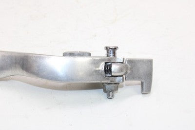 2009 KAWASAKI VULCAN 900 VN900B CLASSIC OEM RIGHT SIDE LEVER