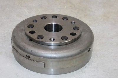 2005 YAMAHA YZF600R OEM STATOR MAGNETO ALTERNATOR GENERATOR FLYWHEEL ROTOR