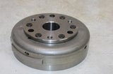 2005 YAMAHA YZF600R OEM STATOR MAGNETO ALTERNATOR GENERATOR FLYWHEEL ROTOR