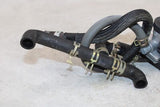 2005 KAWASAKI ZZR1200 OEM AIR VALVE SOLENOID TOP ENGINE SWITCH SENSOR