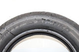 REAR BACK WHEEL TIRE Shinko SR777, 160/80-15 M/C 74H
