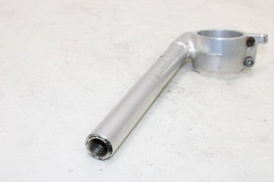 1994 YAMAHA YZF750R OEM LEFT CLIP ON HANDLEBAR