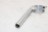 1994 YAMAHA YZF750R OEM LEFT CLIP ON HANDLEBAR