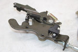 2004 HONDA REFLEX SPORT 250 NSS250S OEM E BRAKE