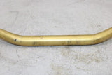 92-93 KAWASAKI KX250 OEM HANDLEBARS