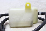 1999 SUZUKI MARAUDER 800 VZ800 OEM COOLANT WATER TANK RESERVOIR BOTTLE