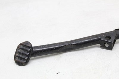 86-06 KAWASAKI CONCOURS 1000 ZG1000A OEM CENTER MAIN STAND