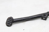 86-06 KAWASAKI CONCOURS 1000 ZG1000A OEM CENTER MAIN STAND