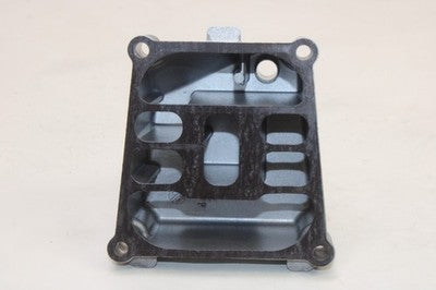 2023 SUZUKI GSXS750Z OEM BREATHER COVER CASE