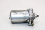 2010 HONDA ELITE 110 NHX110 OEM ENGINE STARTING STARTER MOTOR -DC 12V