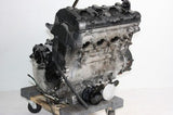 04-05 SUZUKI GSXR 600 OEM ENGINE MOTOR
