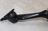 13-17 KAWASAKI NINJA 300 EX300A OEM RIGHT SIDE REAR VIEW MIRROR