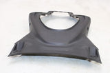 2024 CF-MOTO 450SS OEM REAR TAIL COVER COWL
