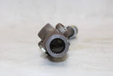 1981 HONDA CX500C OEM U UNIVERSAL JOINT GEAR