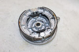 2007 KAWASAKI VULCAN 500 EN500-C OEM DRUM BRAKE