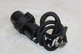 01-07 SUZUKI GSXR 600 OEM EVAP VAPOR CHARCOAL EMISSION CANISTER