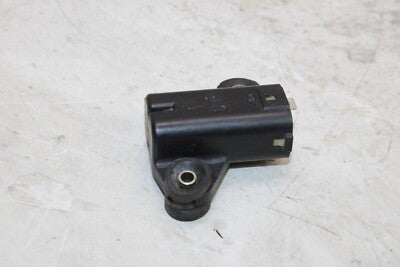 2004 TRIUMPH DAYTONA 600 OEM TIP OVER BANK ANGLE CRASH SENSOR SWITCH