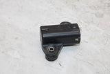 2004 TRIUMPH DAYTONA 600 OEM TIP OVER BANK ANGLE CRASH SENSOR SWITCH