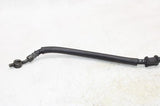 01-02 SUZUKI GSXR 1000 OEM REAR BACK BRAKE HOSE FLUID LINE