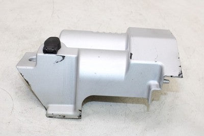 1995 BMW R1100GS OEM LEFT STARTER COVER COWL