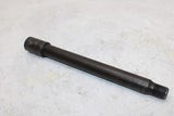 04-09 YAMAHA FZ6 OEM FRONT WHEEL RIM AXLE PIVOT BOLT